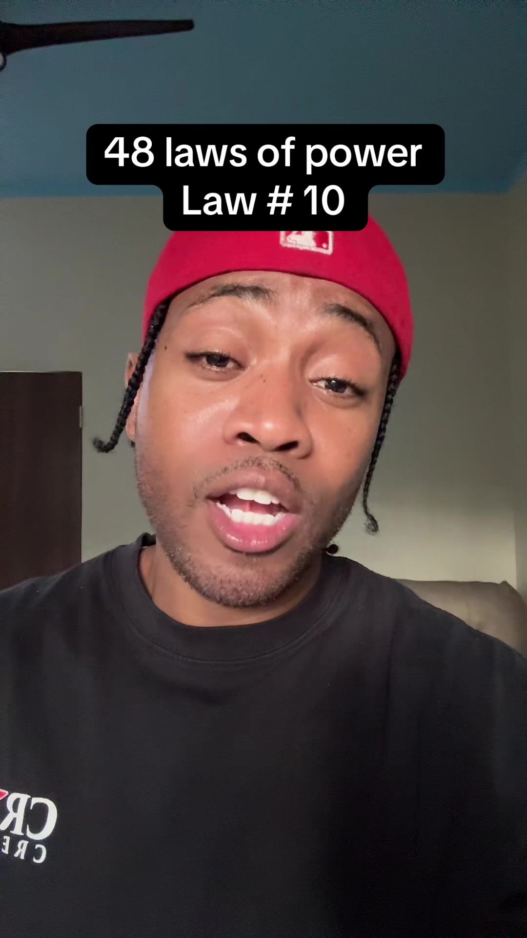 @Lincoln 3Dot