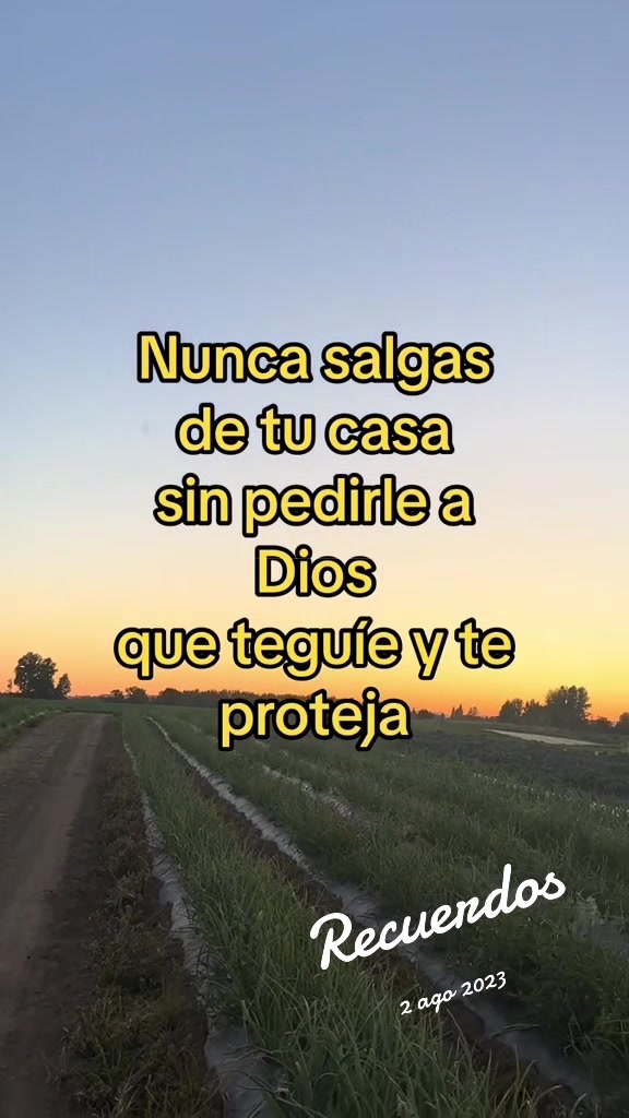 @⚜️🍓🪗pablocarbajal63🪗🍓👑🔱