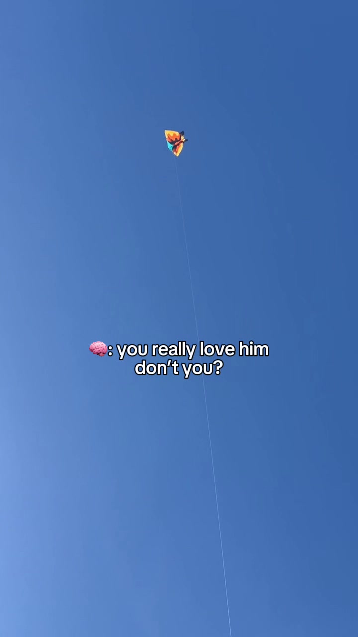 @battie_0.0