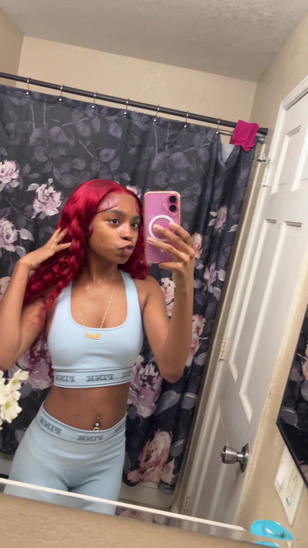 @ayiana
