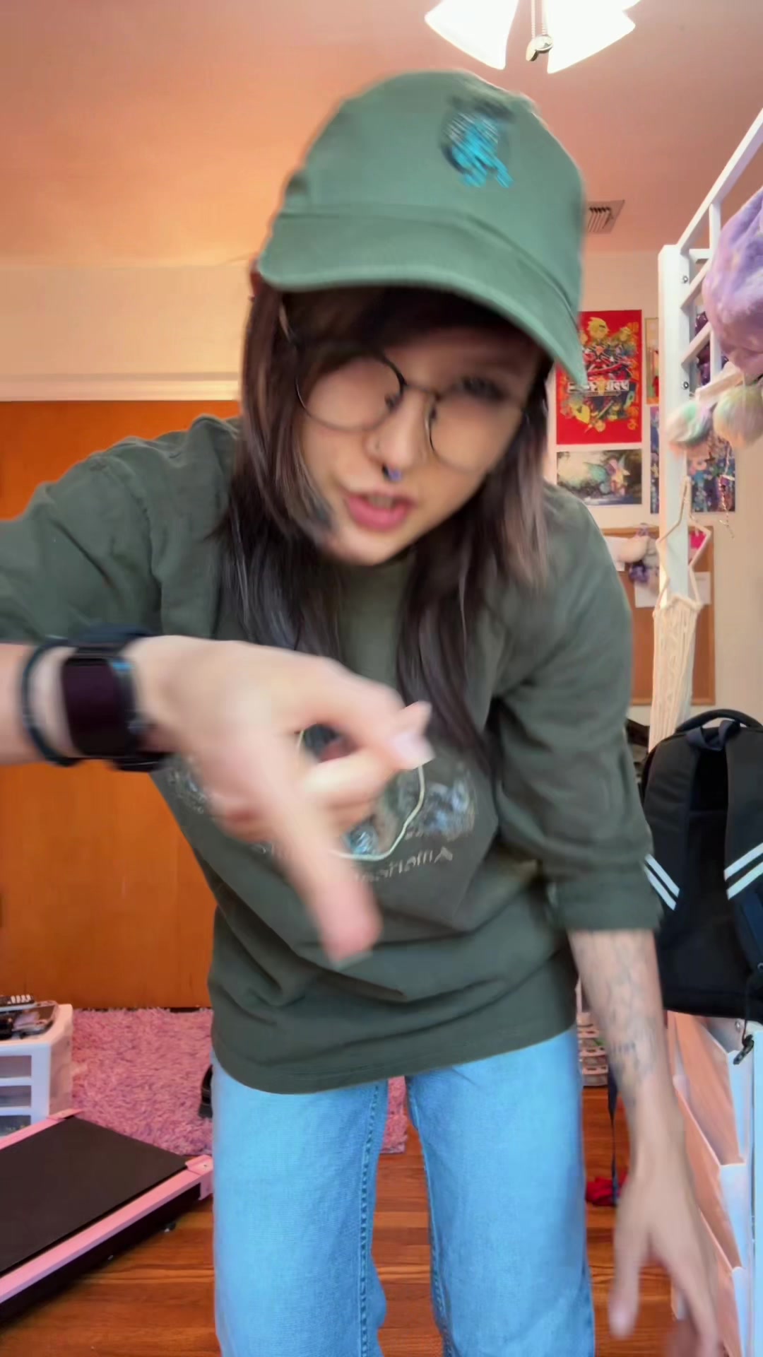 @marsy >₍^. .^₎<