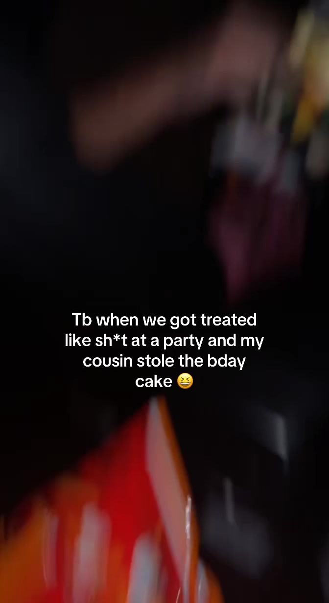 @Adii ๐๐ค