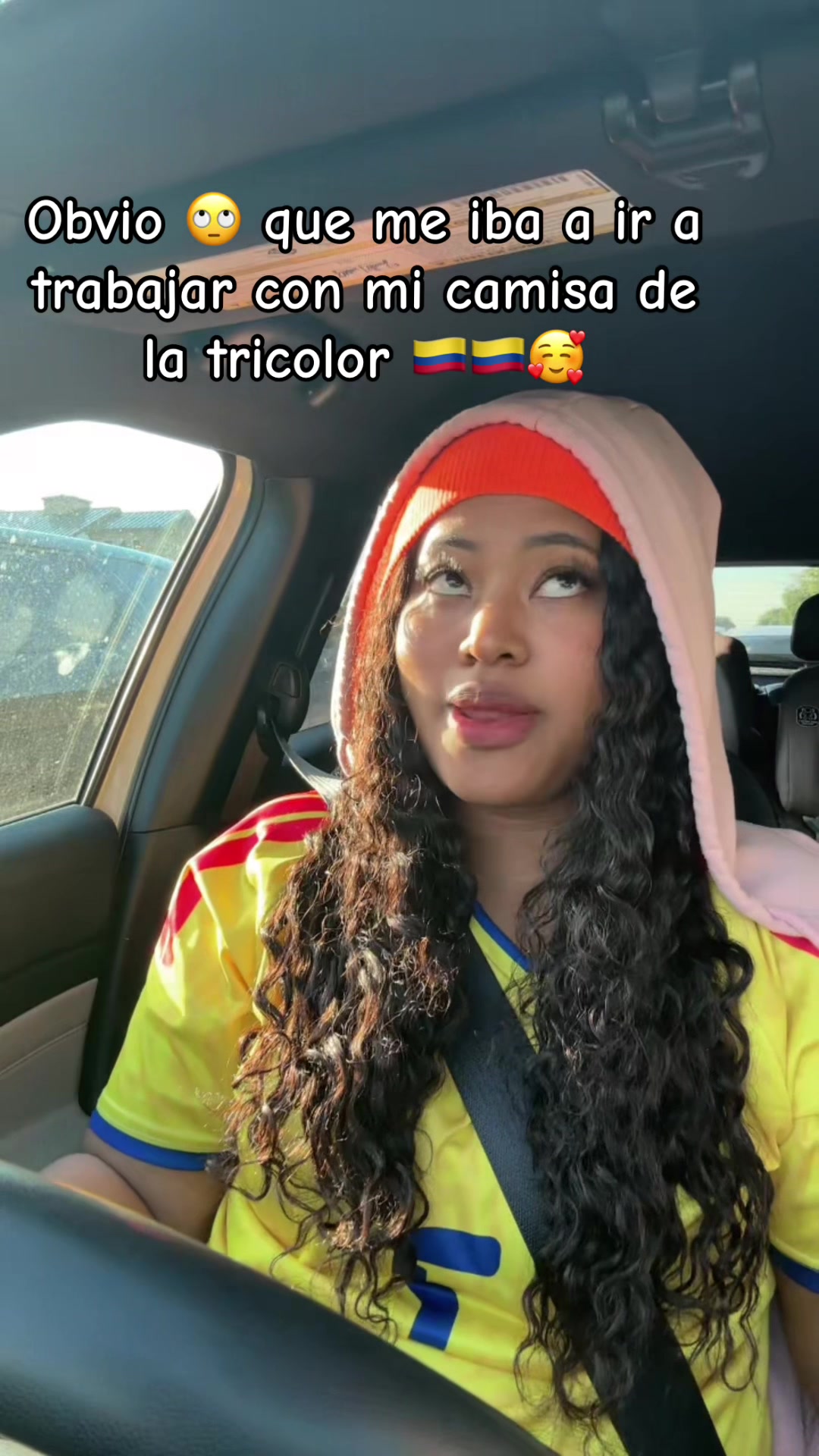 @kendalexobrego