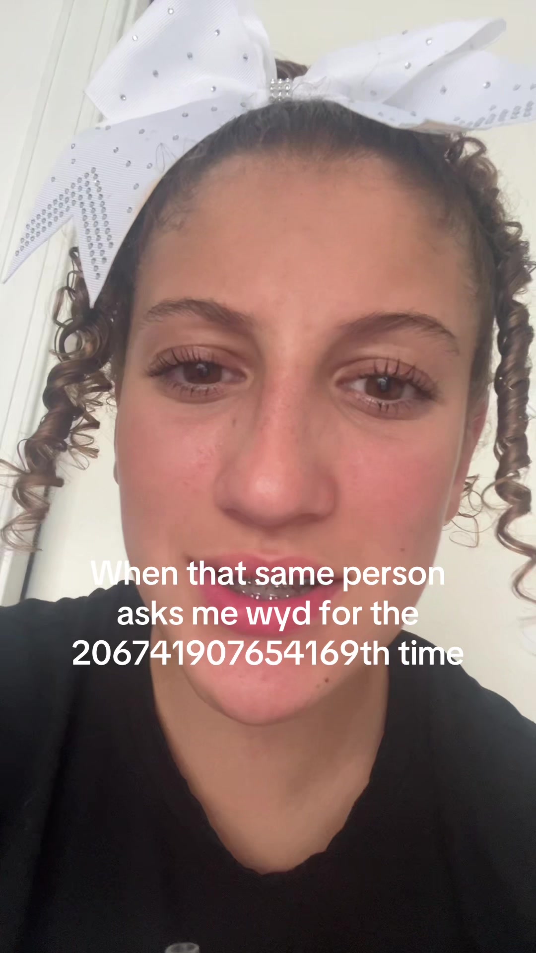 @soph_spamz674131