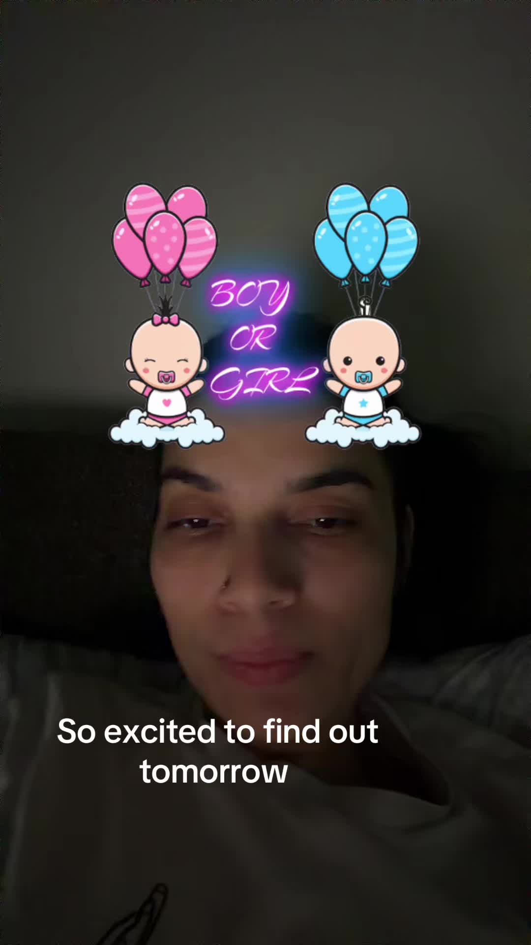 @Pooja Poudyal