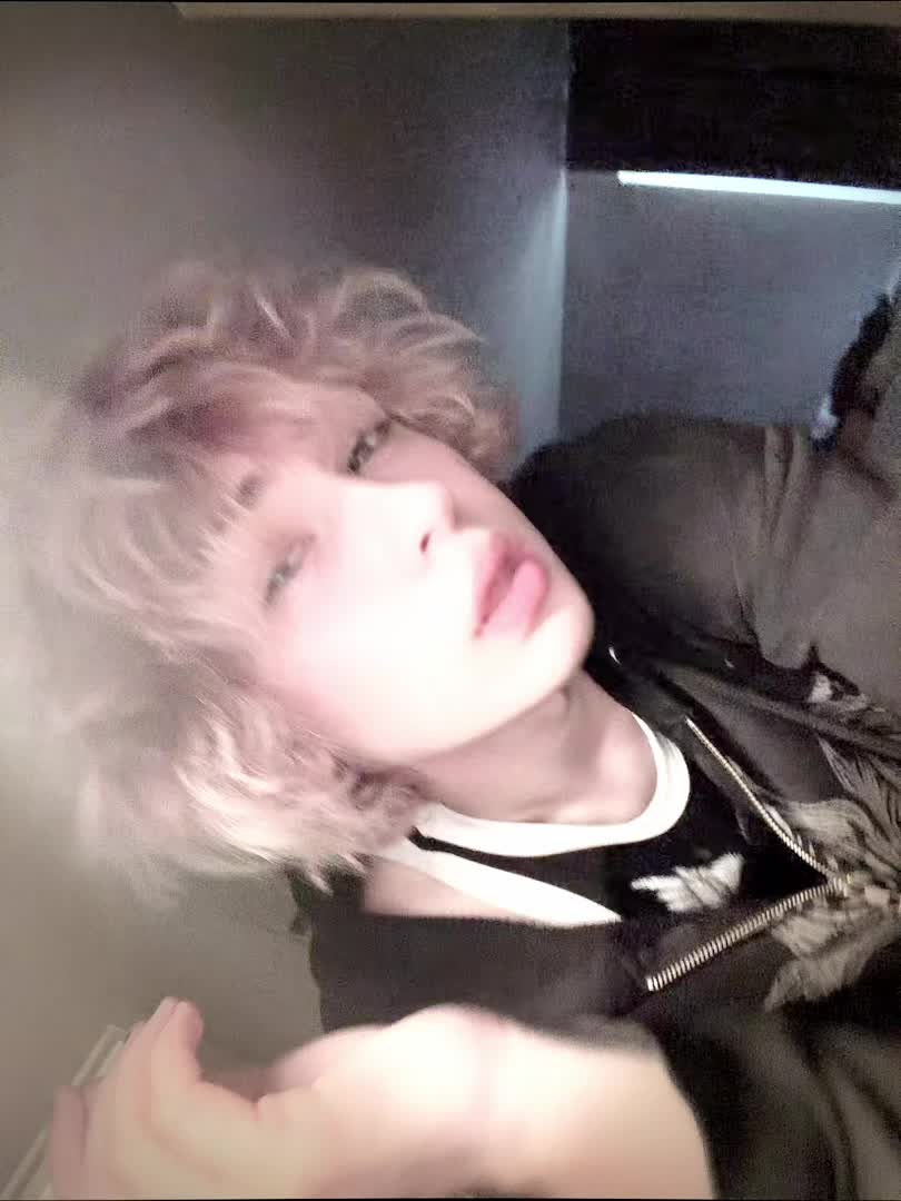 @Dread3d<333