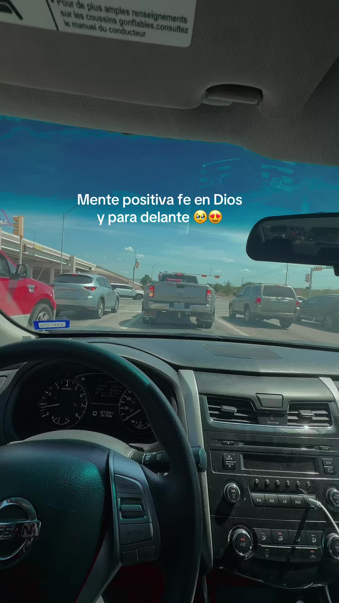 @Sarai Estrada🤍
