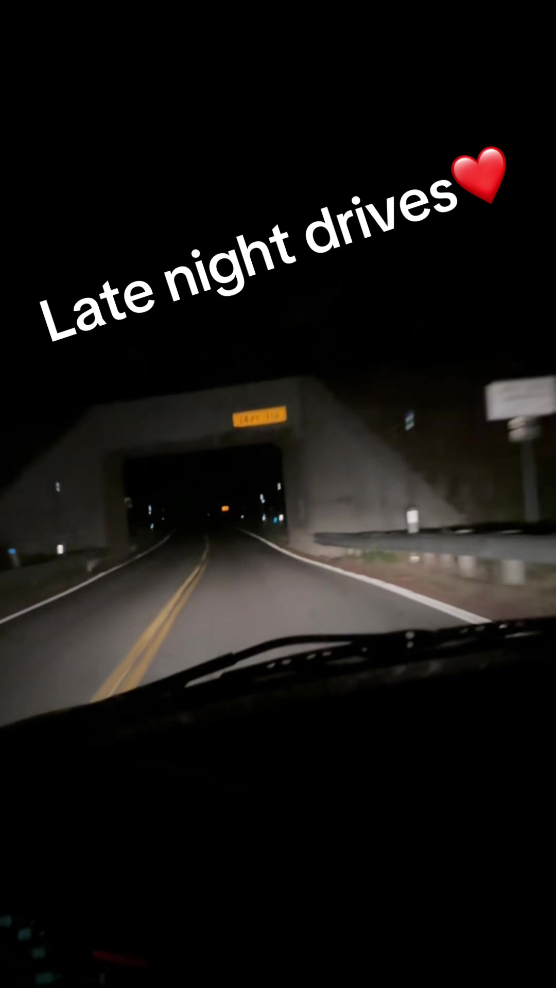 @Alahna
