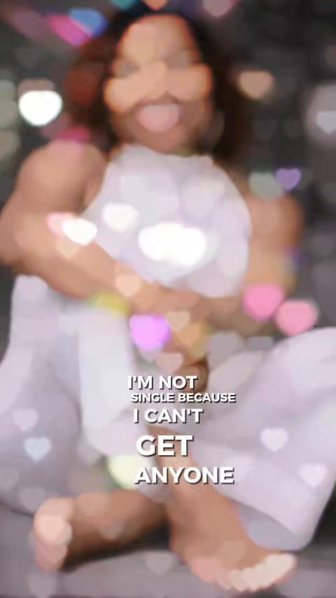 @Shonta Dunn