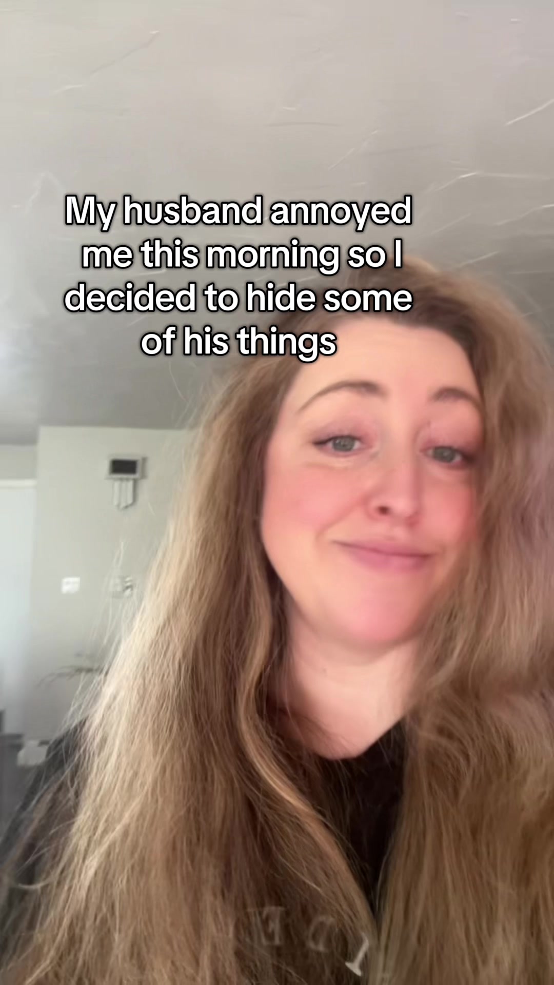 @Amy