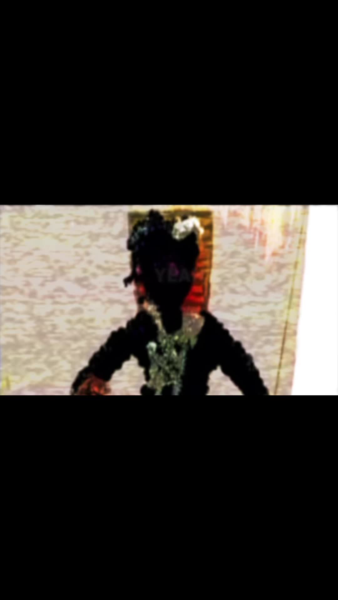@Teoanimations