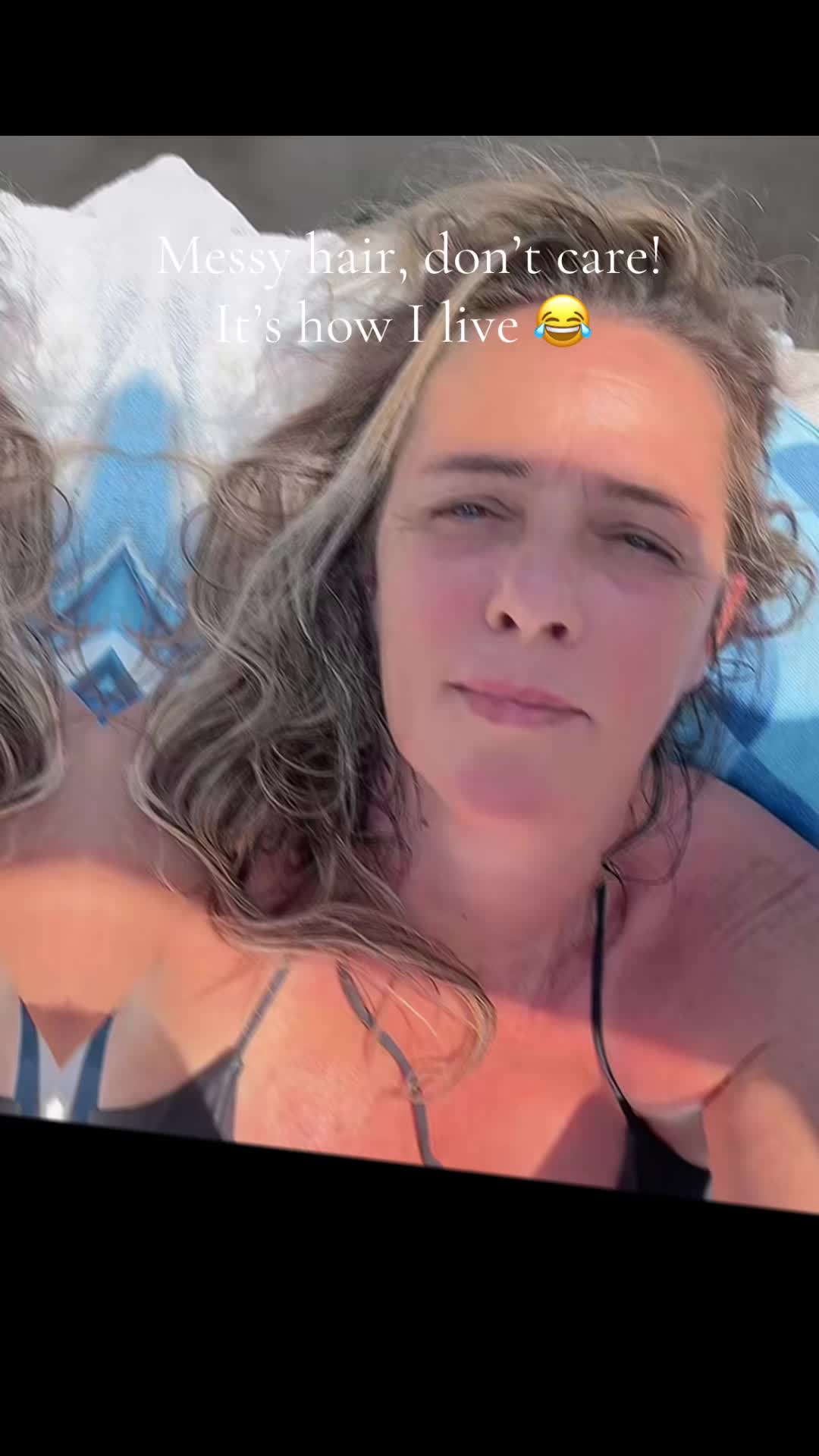 @DanesofTok