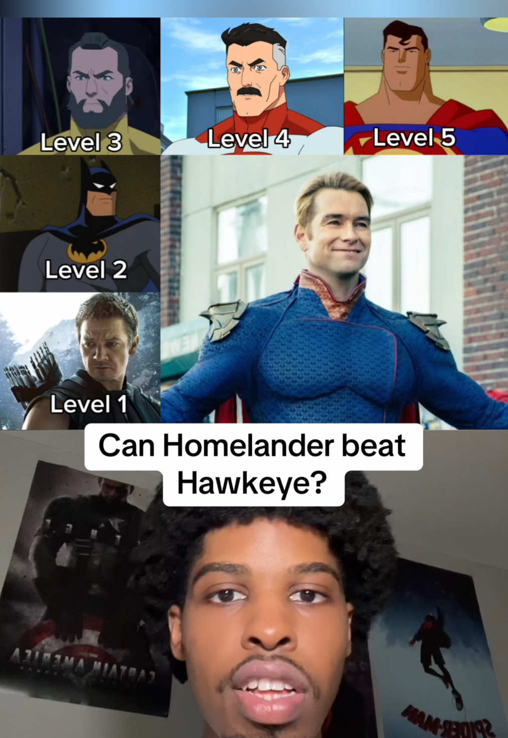 @mm_unknownn