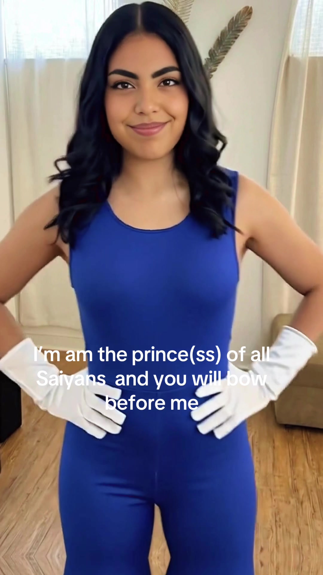 @Aria_stardust