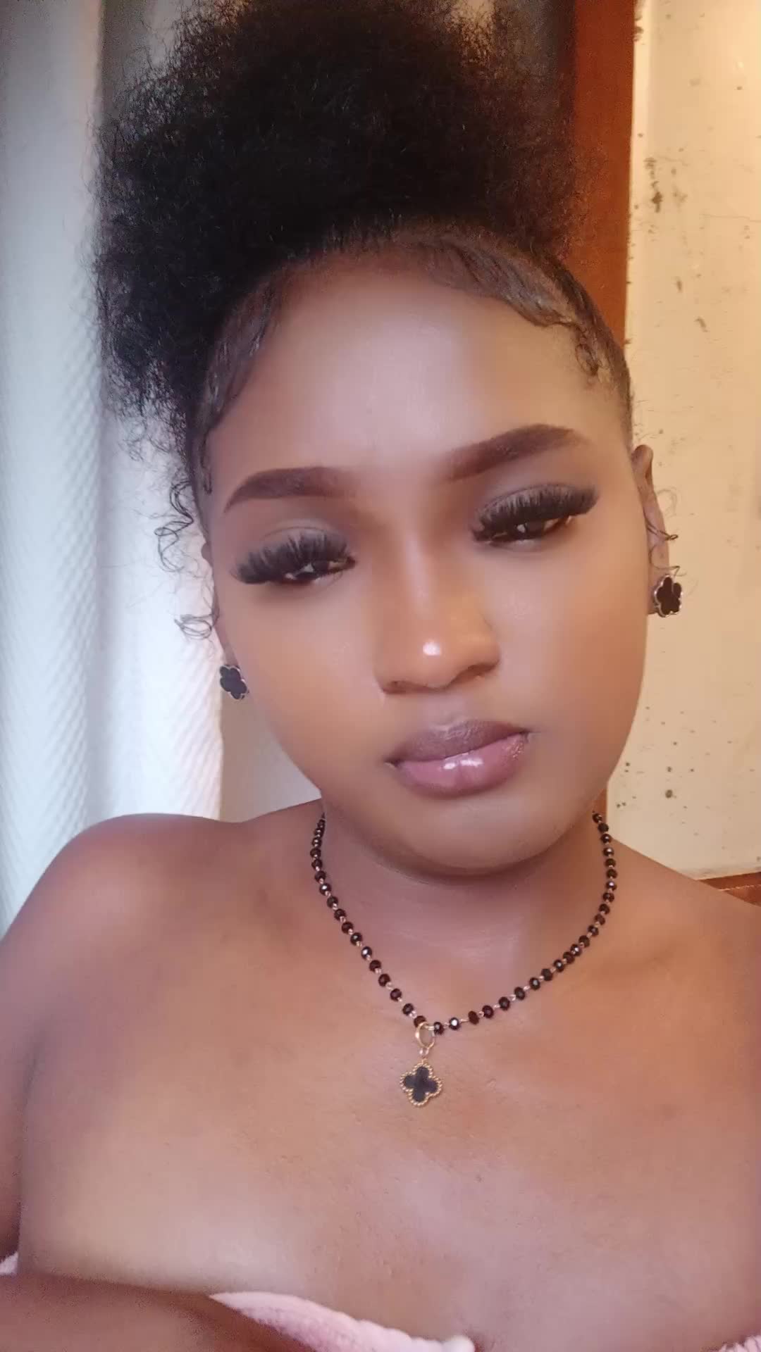 @barbieblade16 (dougla)