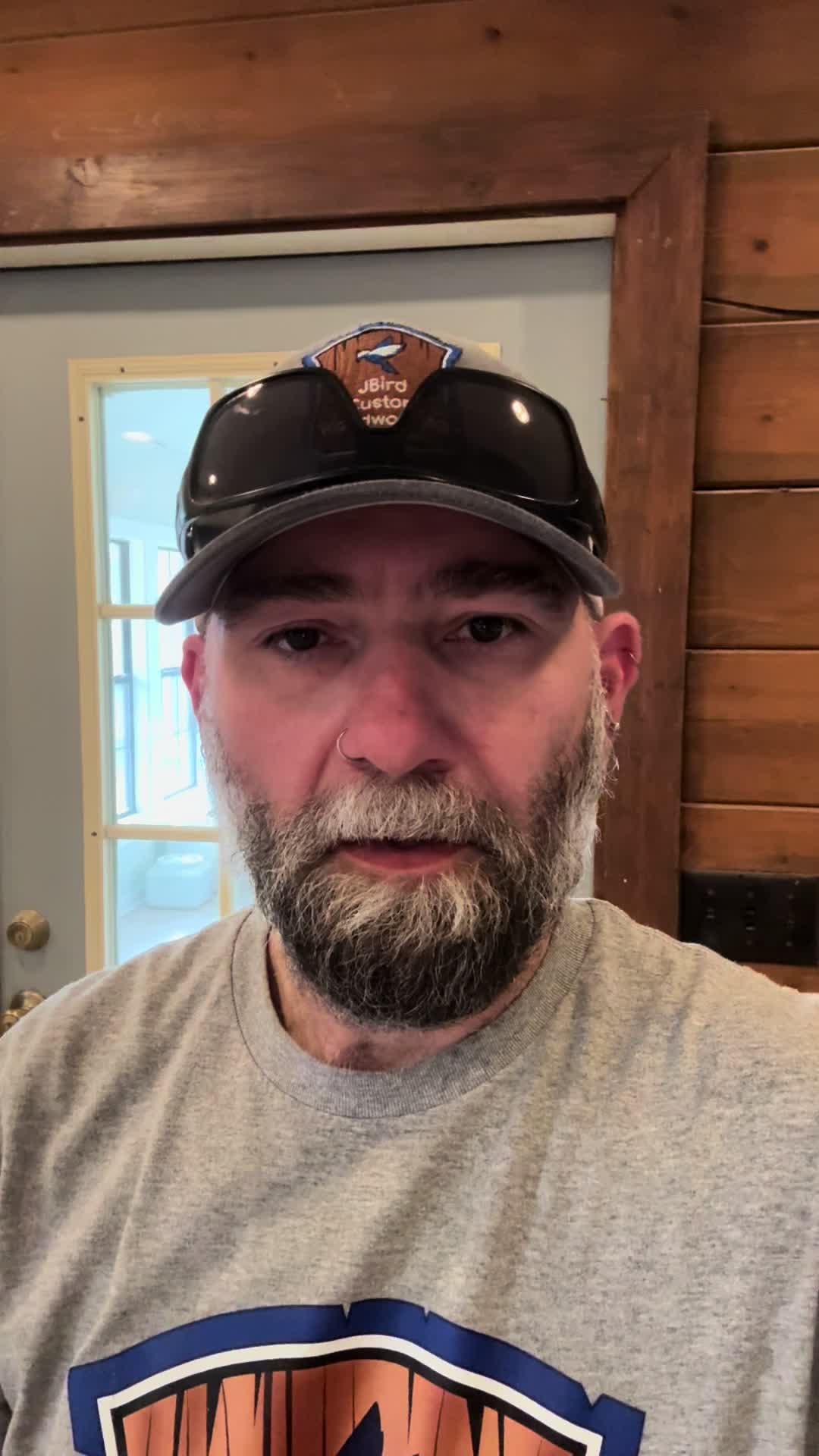 @JBirdCustomWoodworking