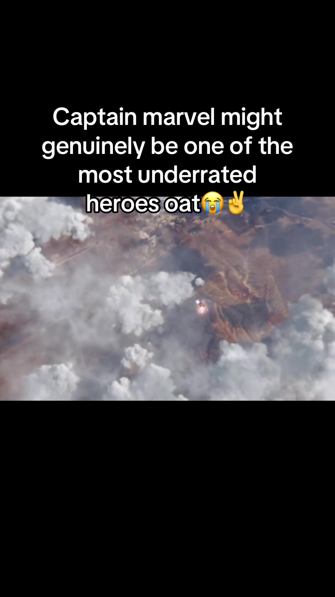 @່