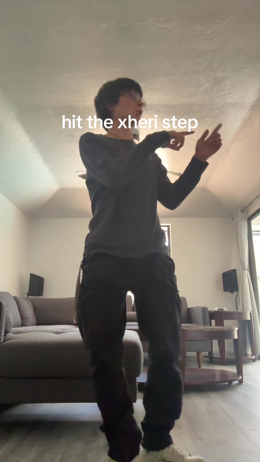 @xheri