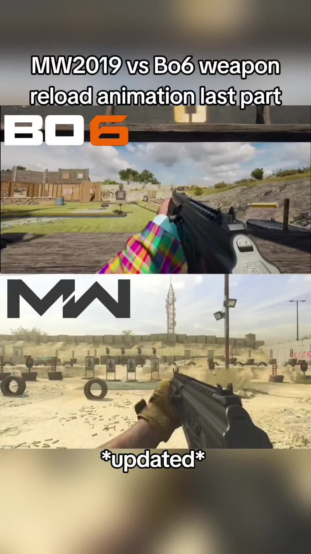 @Fazbeargaming 92