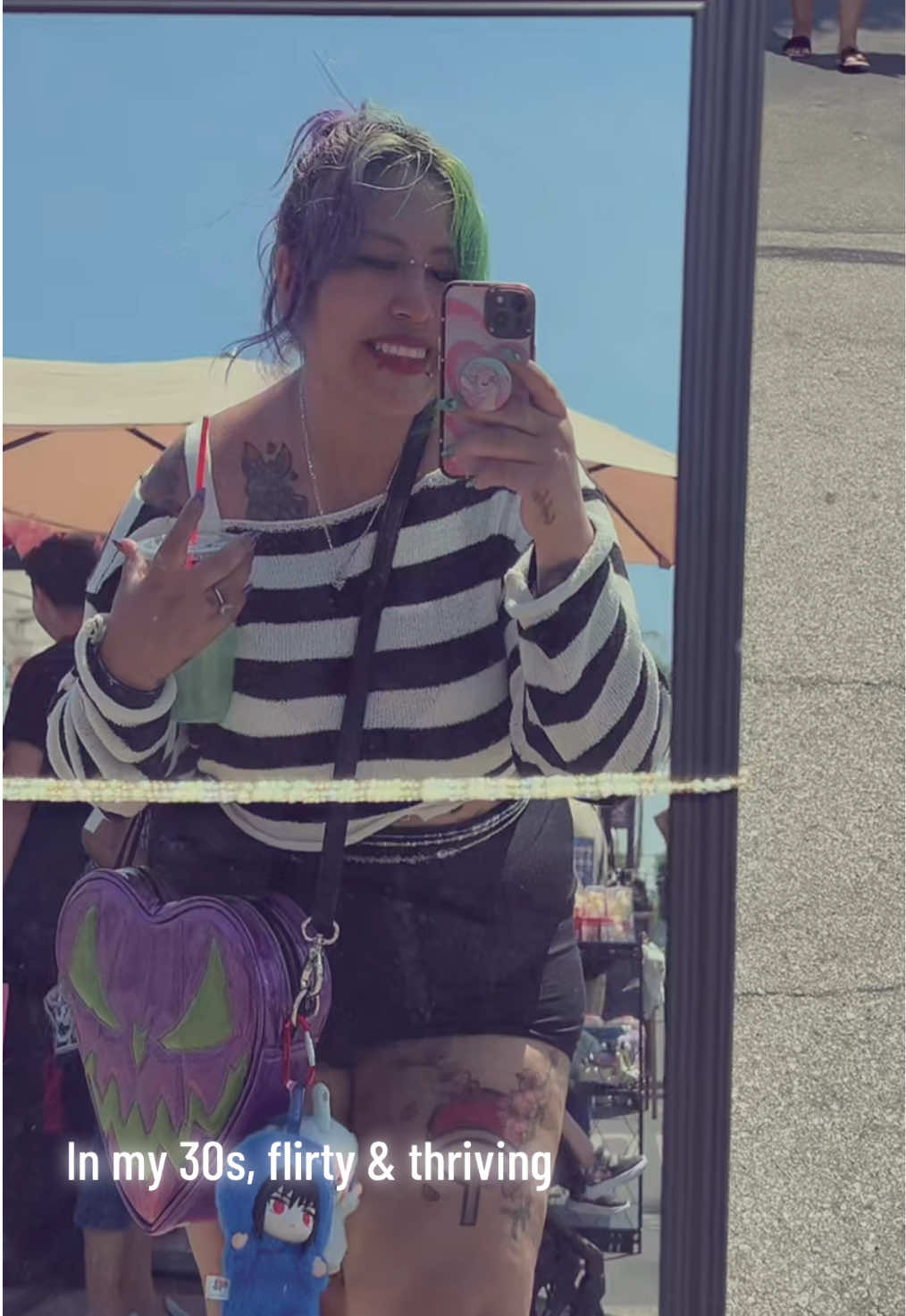 @eternal.bunnie