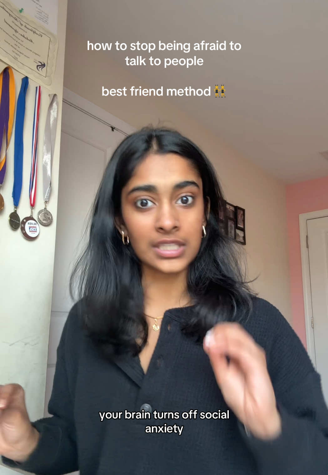@moksha | yourspeakingbestie 🎤