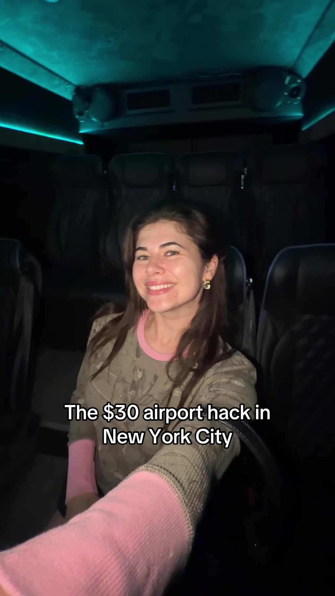 @Beth (NYC)