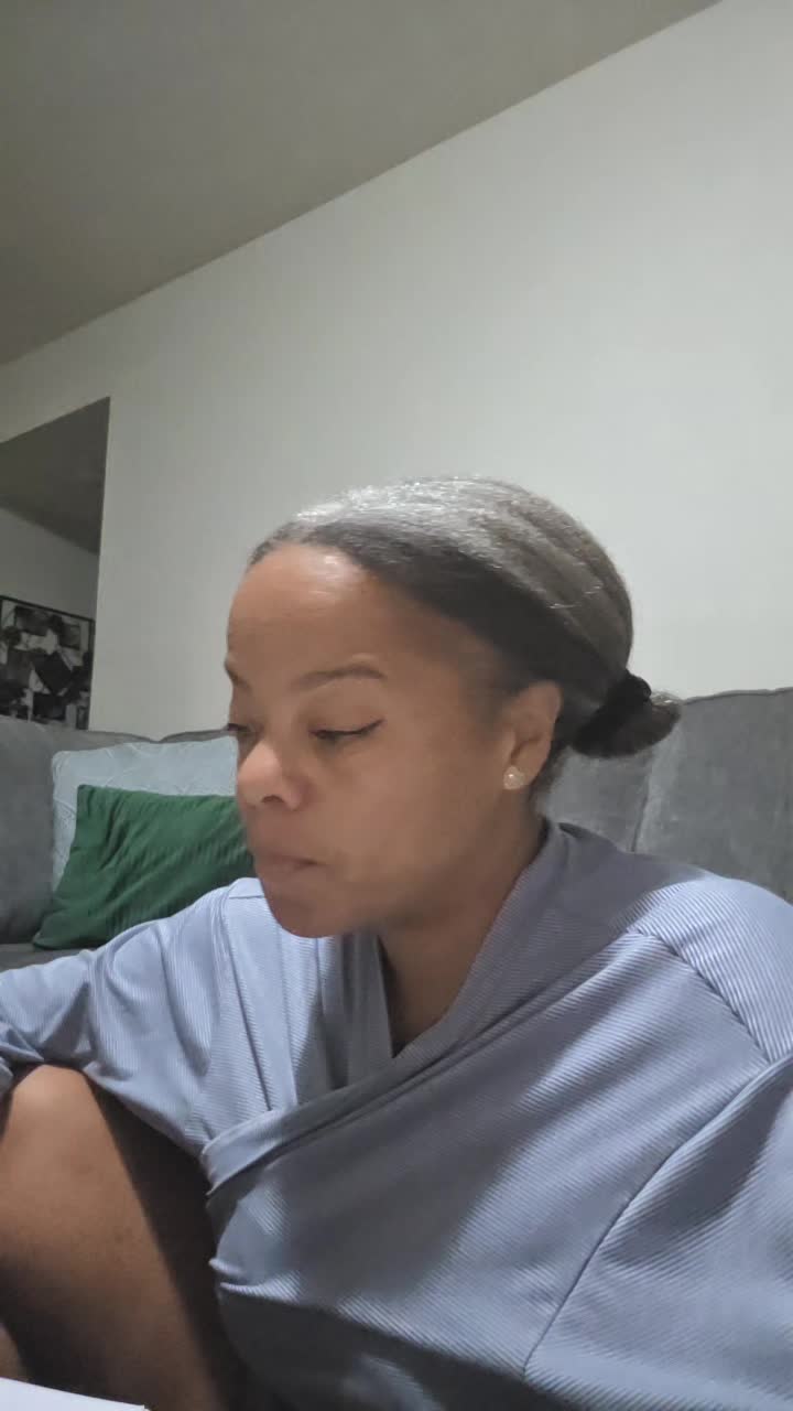 @chosen_few83