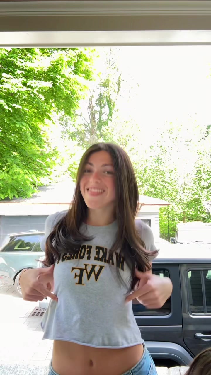 @eva