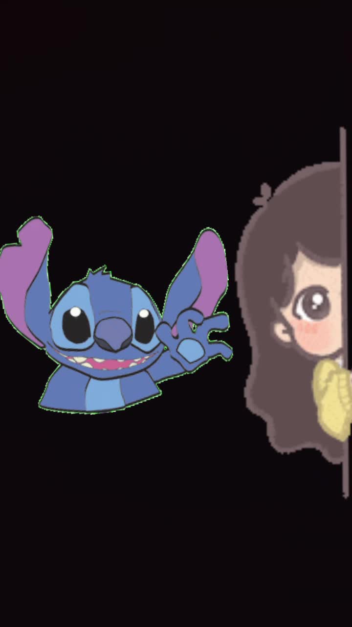 @6741890