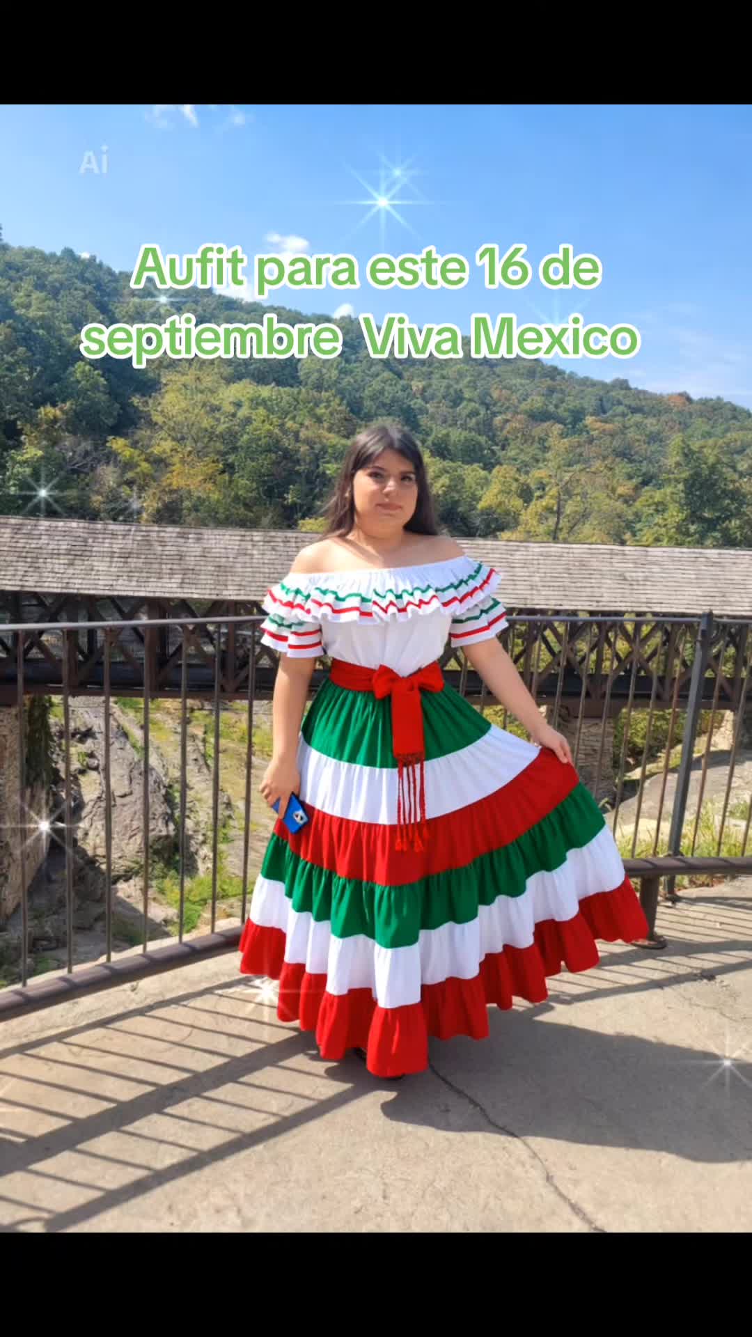 @Magynajera