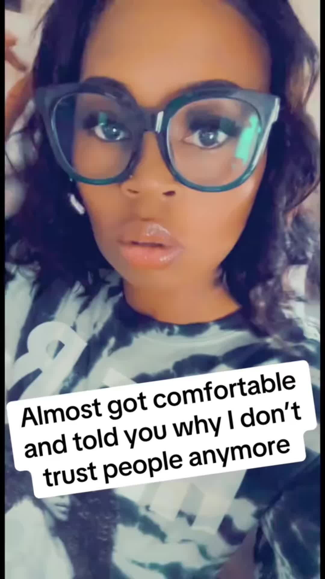 @Deyluvme365