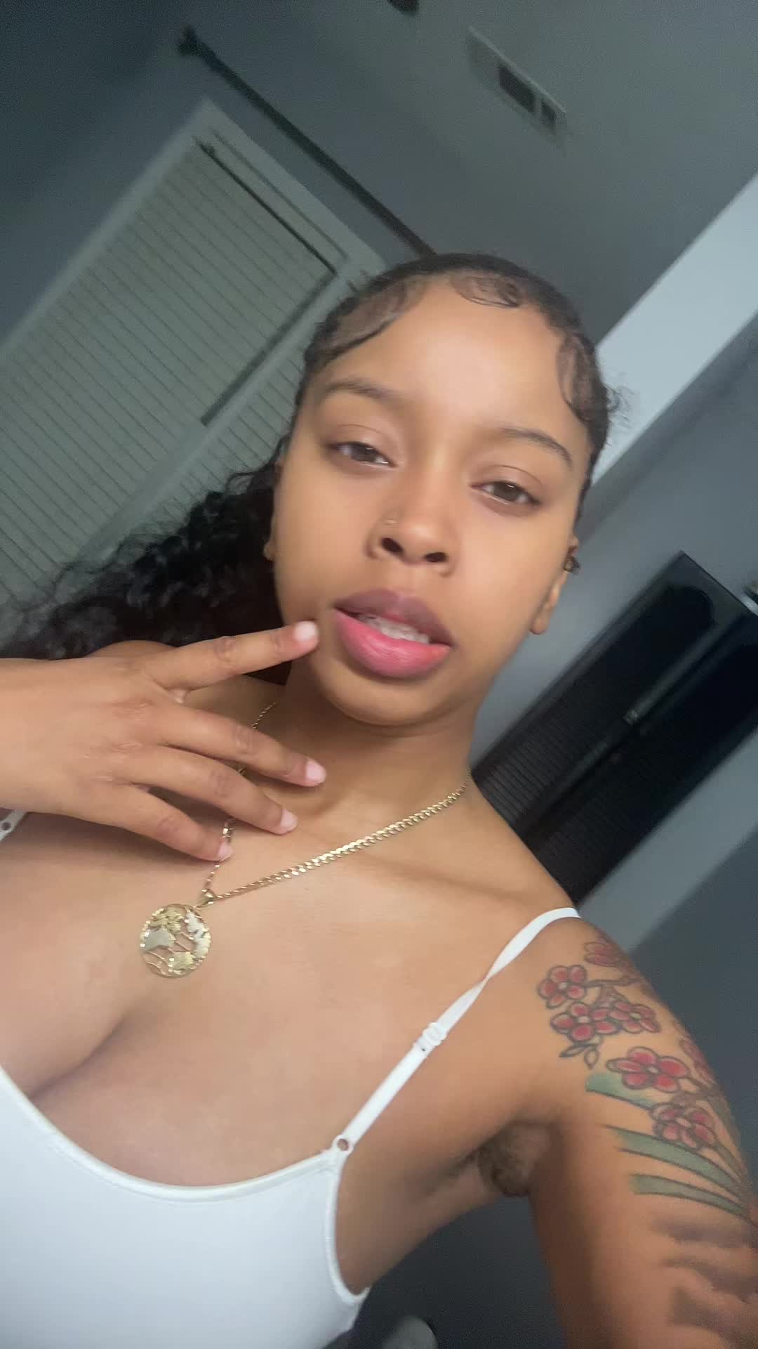 @DaReal.brat