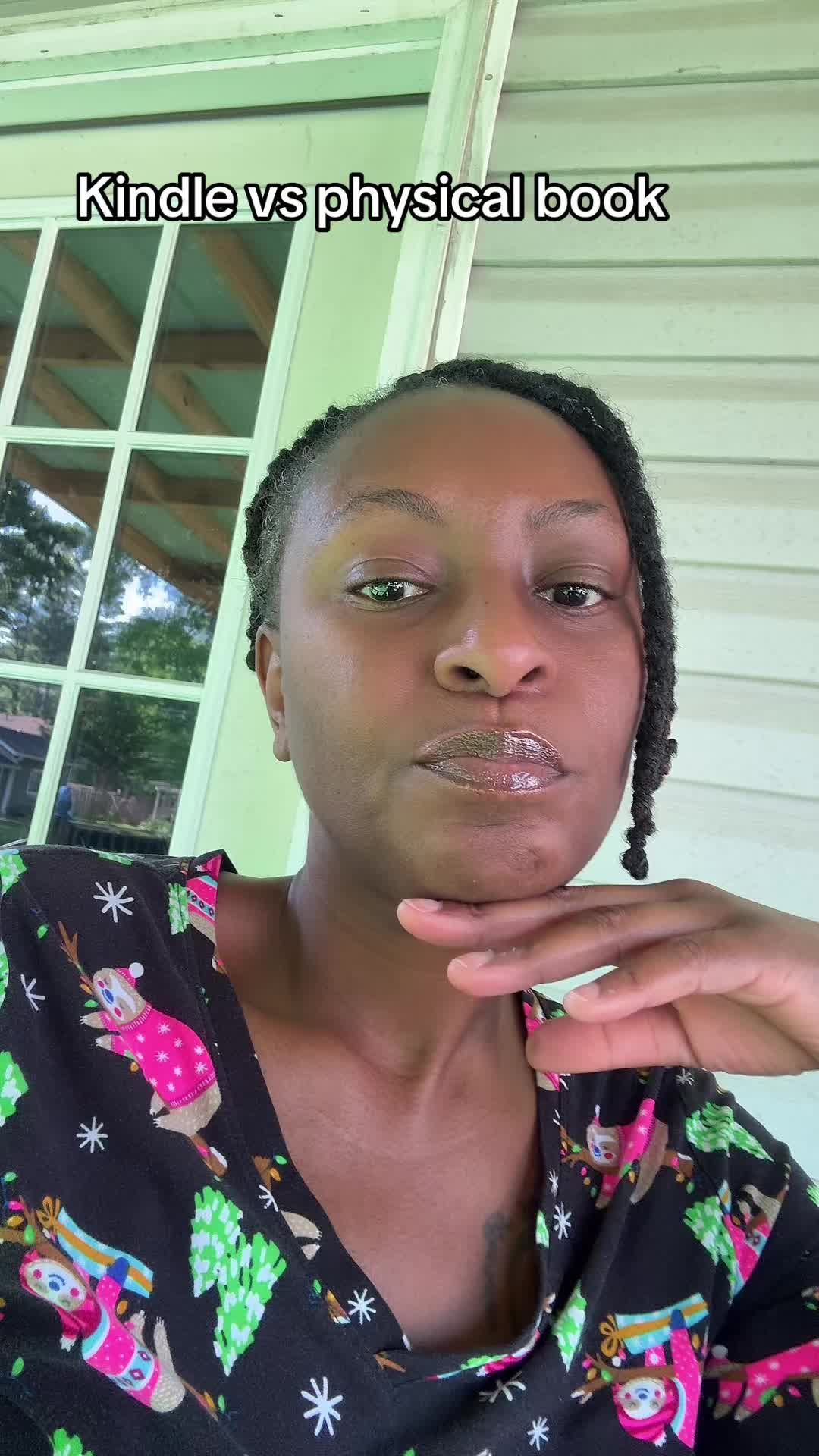 @allthingstosha