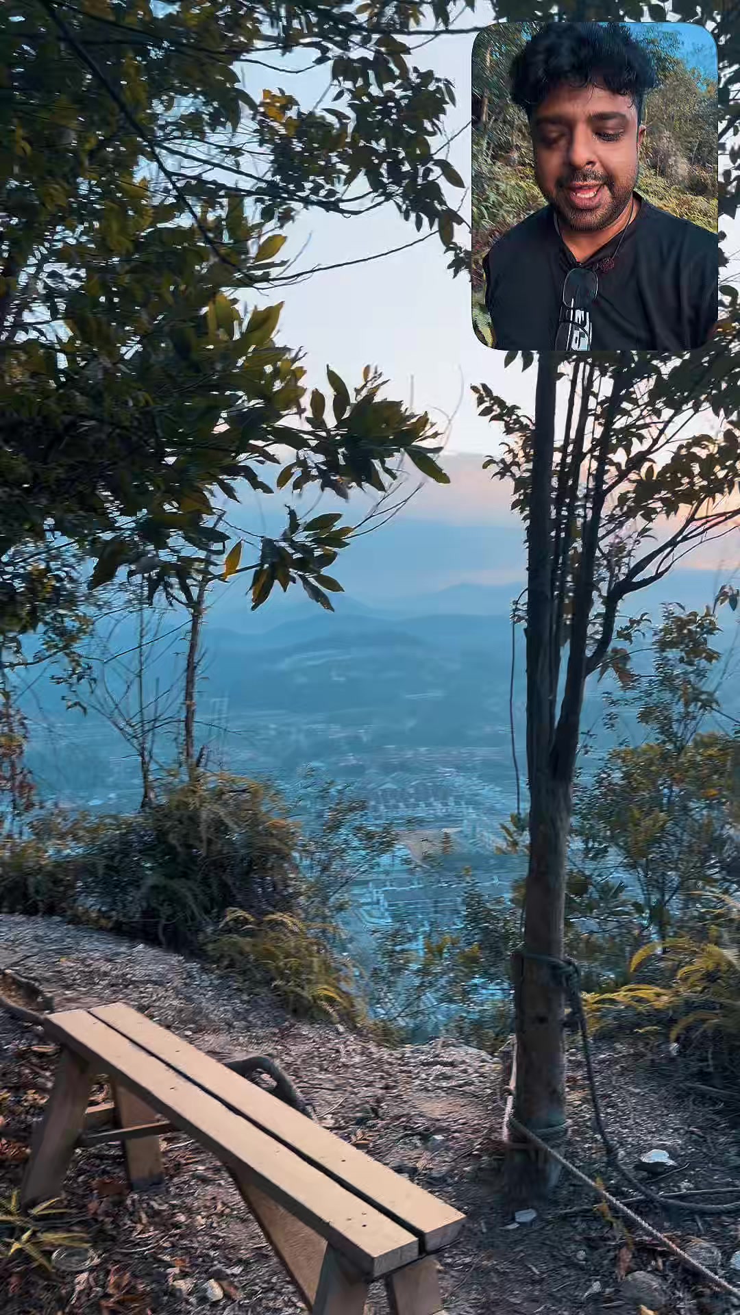 @Arvind Silvaraja