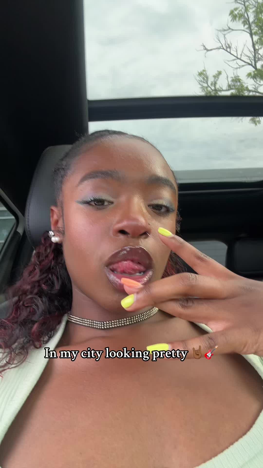 @goobrieal