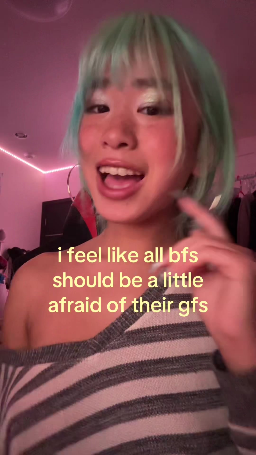 @kozukat