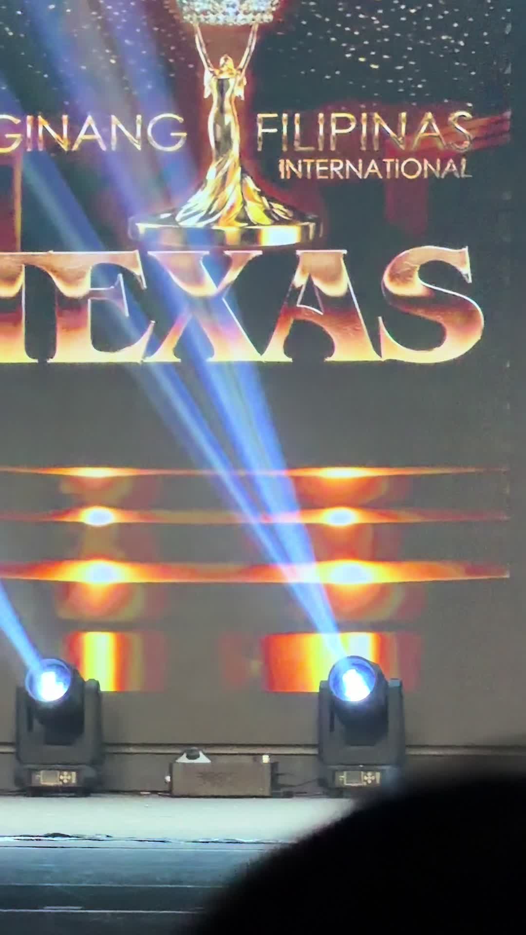 @Grace Evangelista