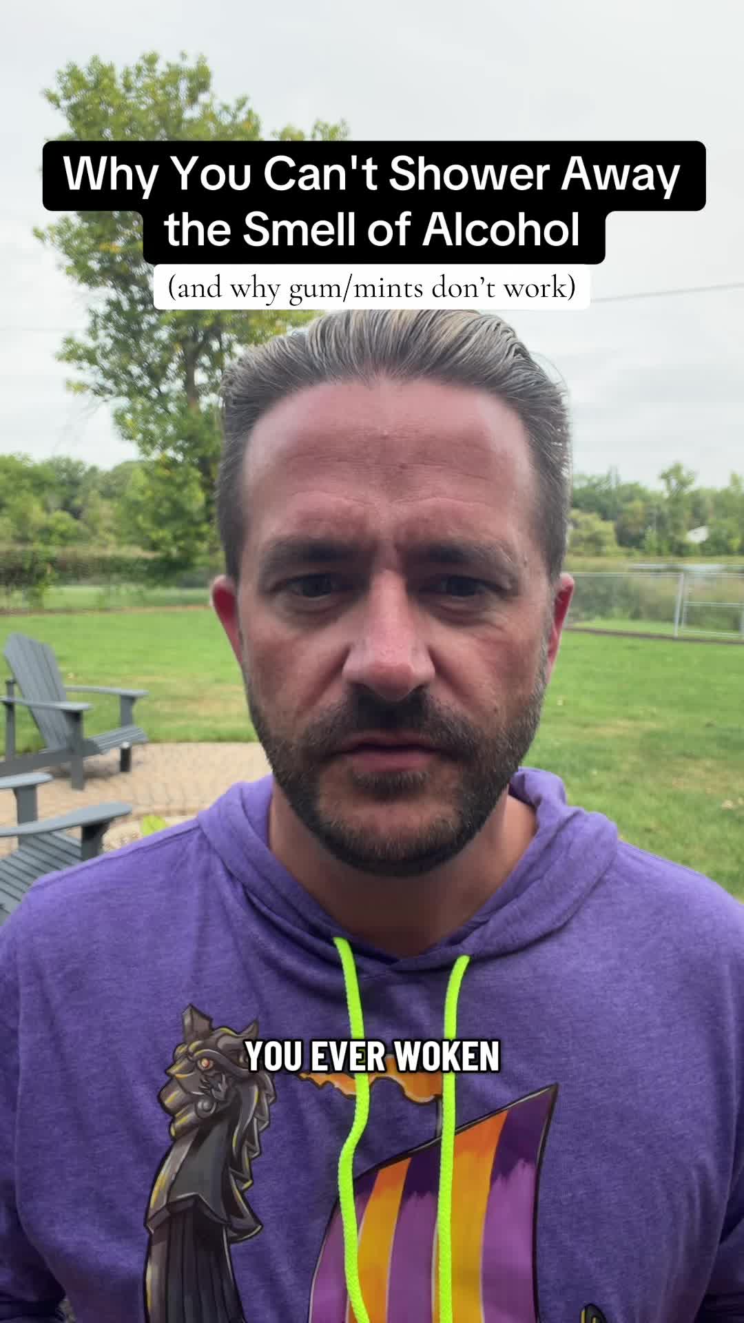@soberdad84