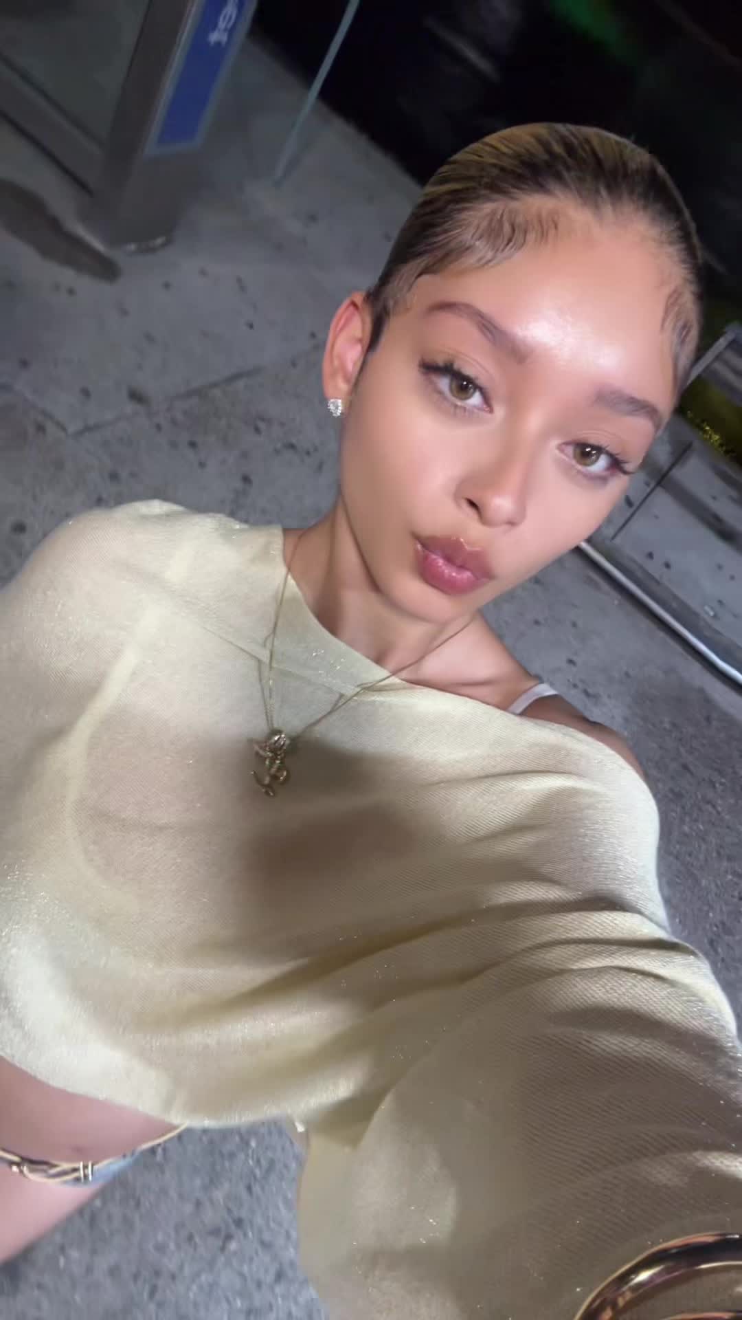 @itsleilanii🎀
