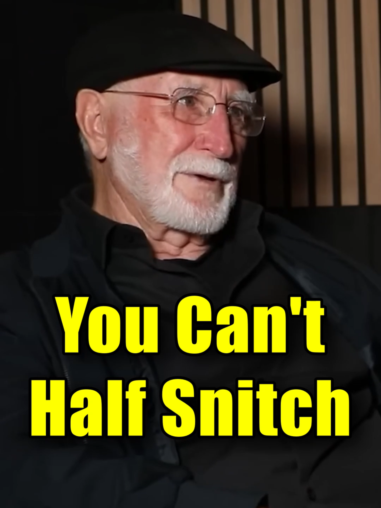 @Roger Reaves