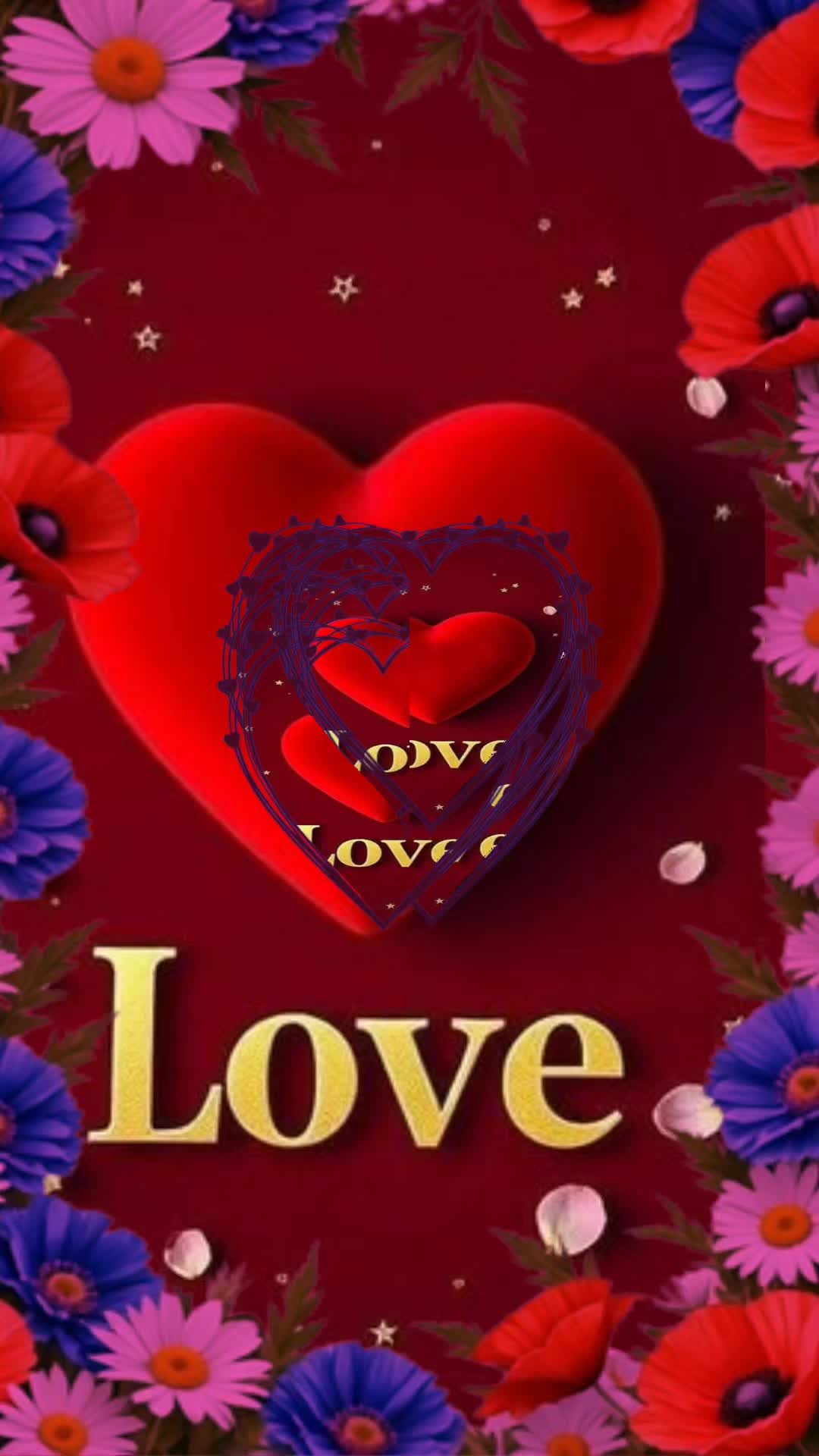 @rosetelor