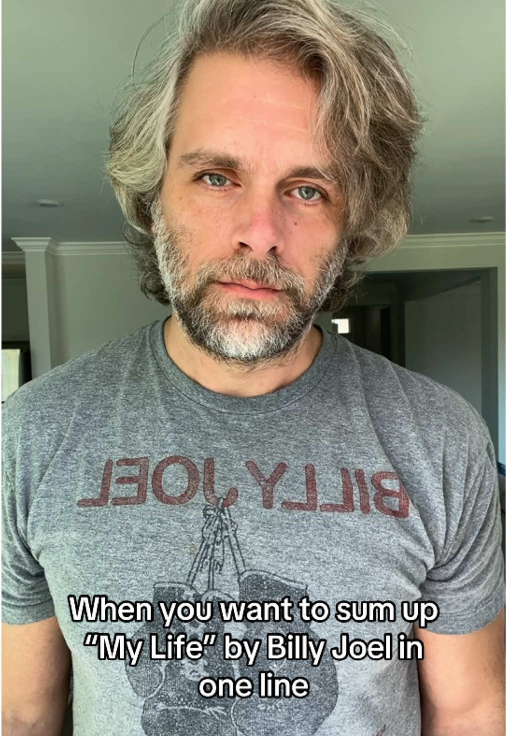 @Adam
