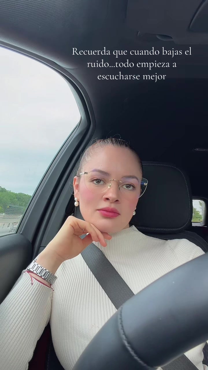 @Gabby Mejia