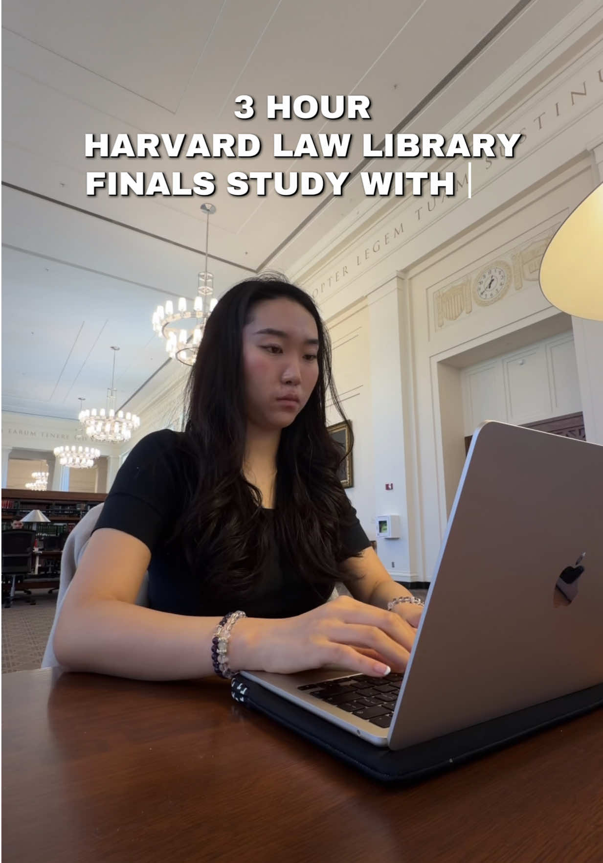 @Helaine StudyFetch
