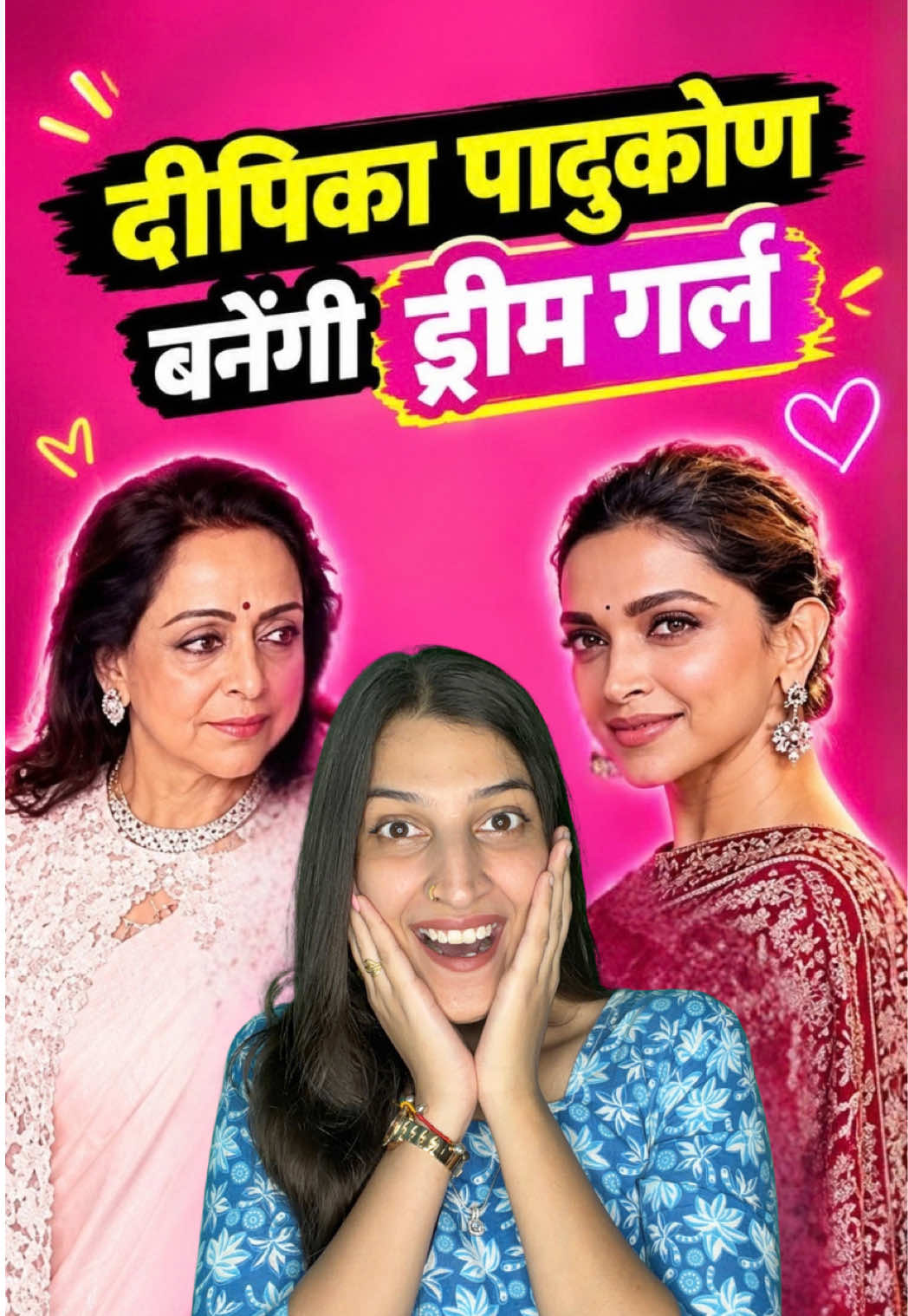 @Instant Bollywood