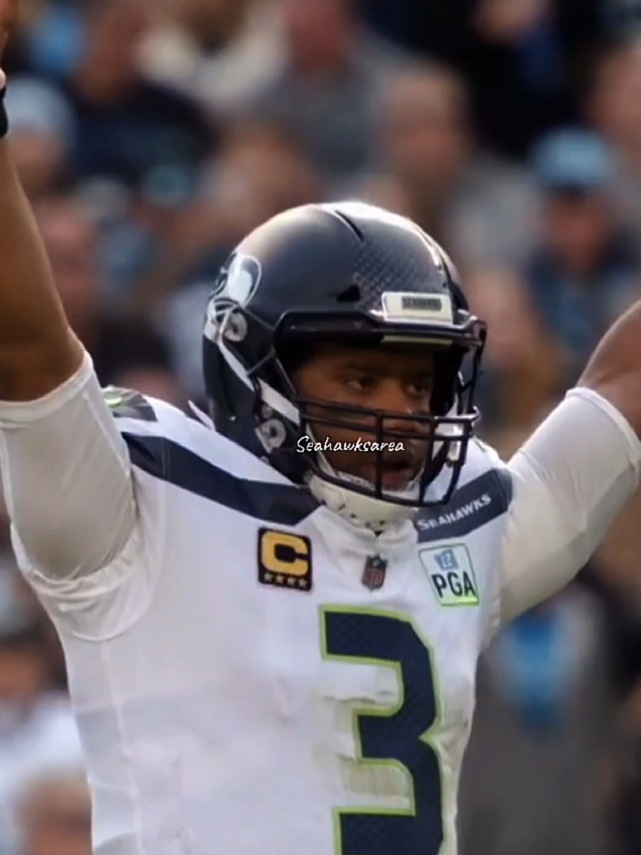 @Seahawks.area
