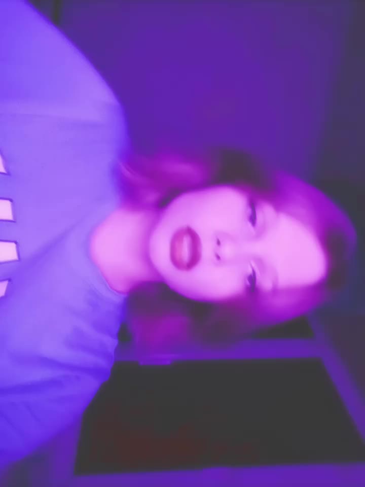 @-вайб