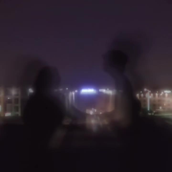 @Venus 💫🖤