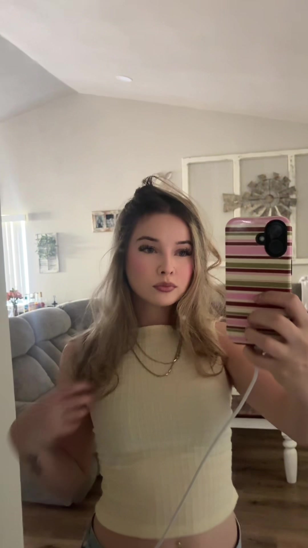 @devvvv