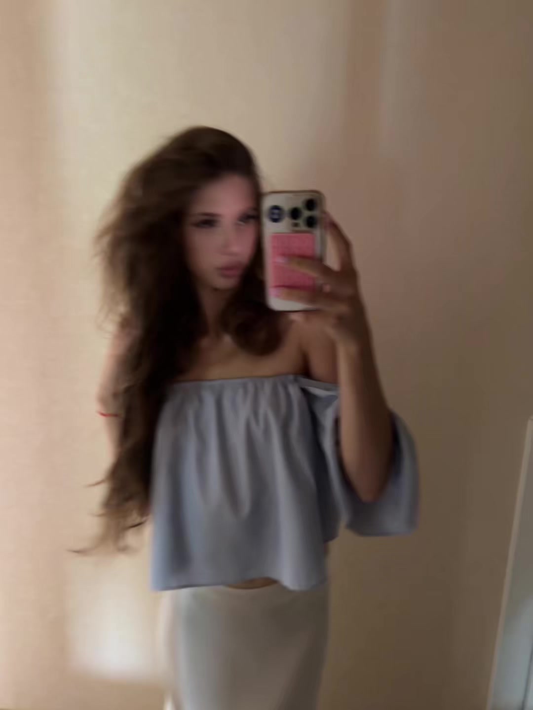 @K